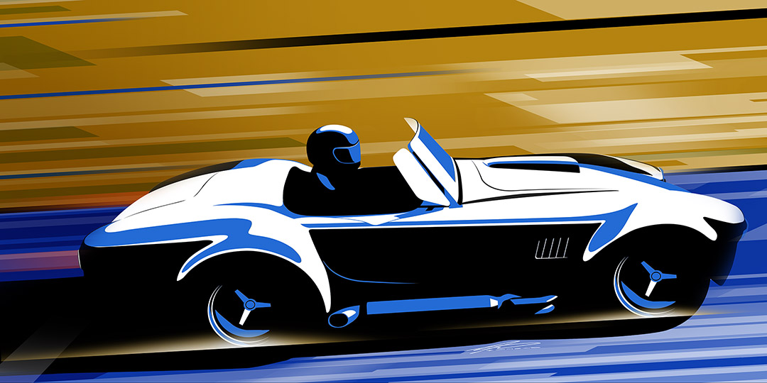 HI-CONTRAST-COBRA2.jpg