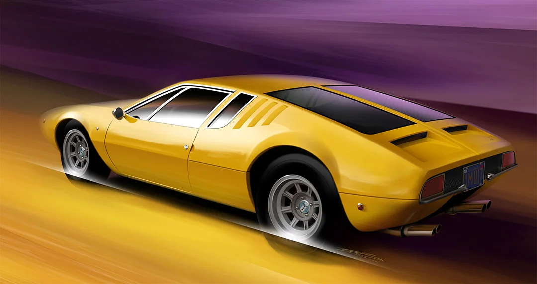 MANGUSTA-180731.jpg