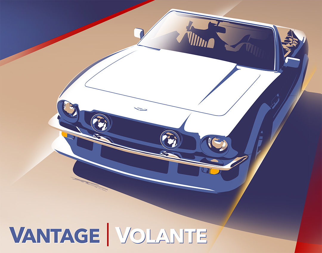 VANTAGEVOLANTE-A 11X14.jpg
