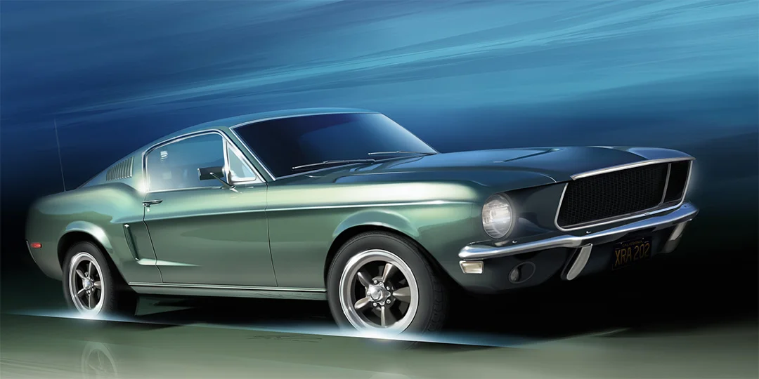180812MUSTANG.jpg