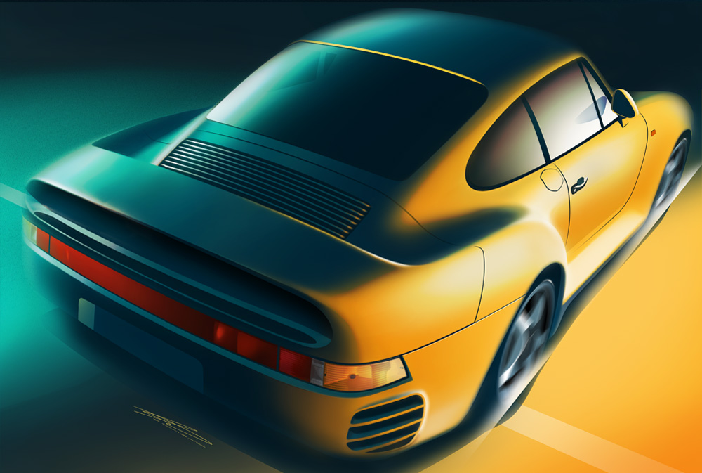 959-toprear.jpg