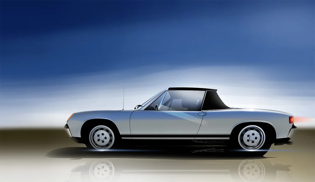 914-SIDE.jpg