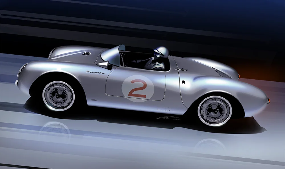 356-HC-A-SIDE.jpg