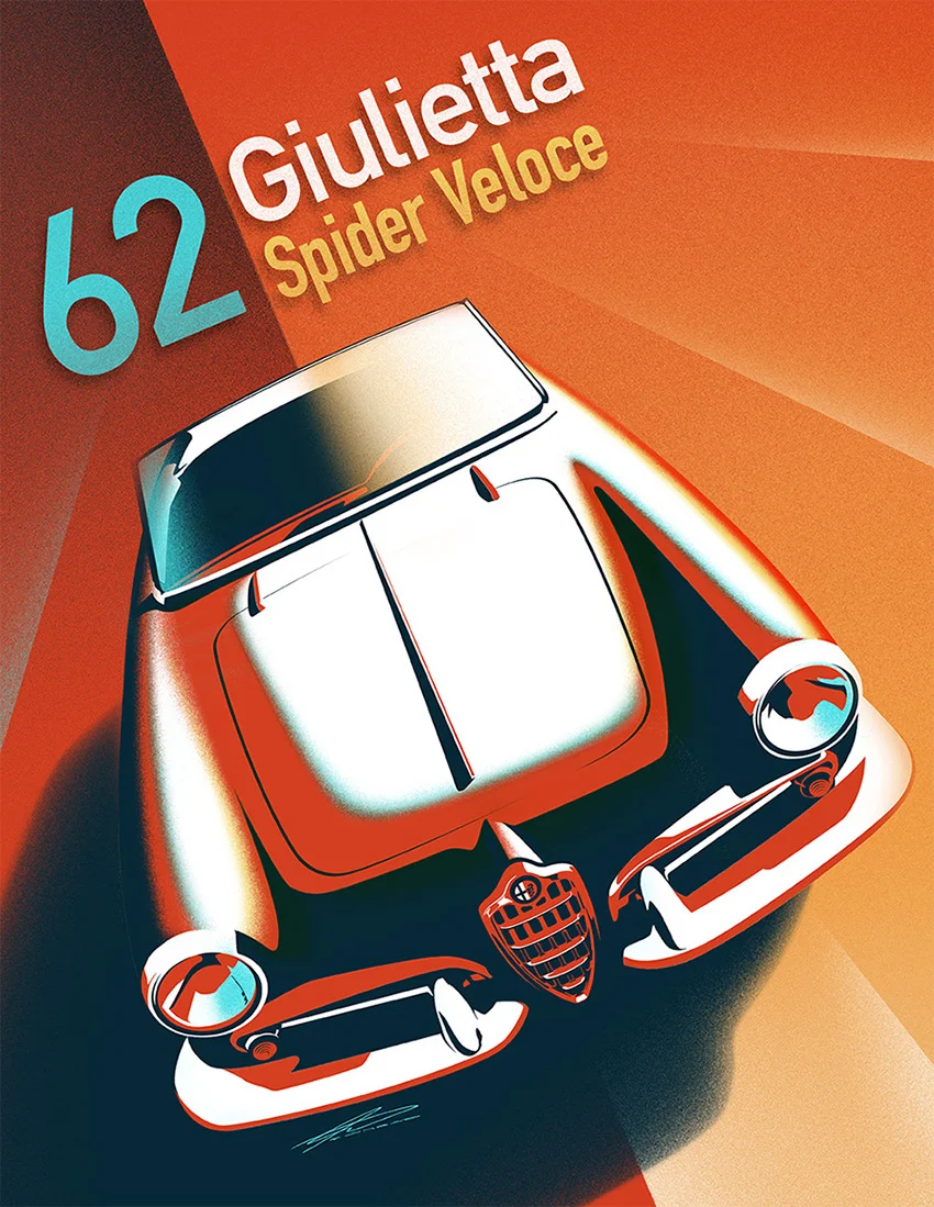 ALFA-GIULIETTA2a.jpg