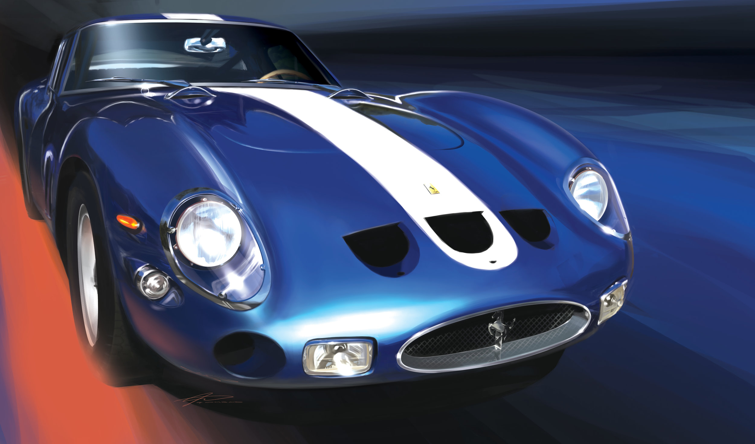 ferrari250gto.jpg
