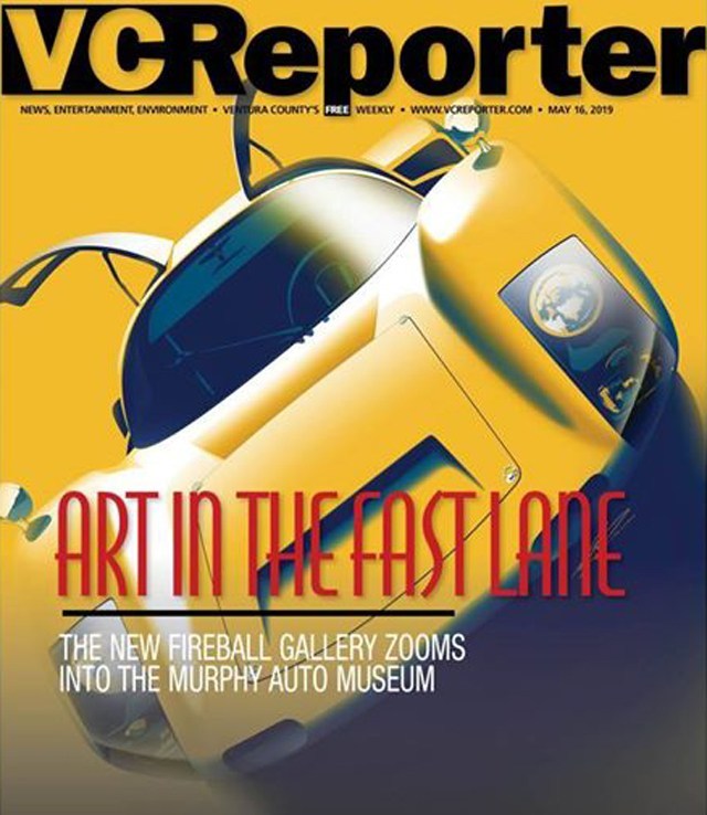 VCReporter.jpg