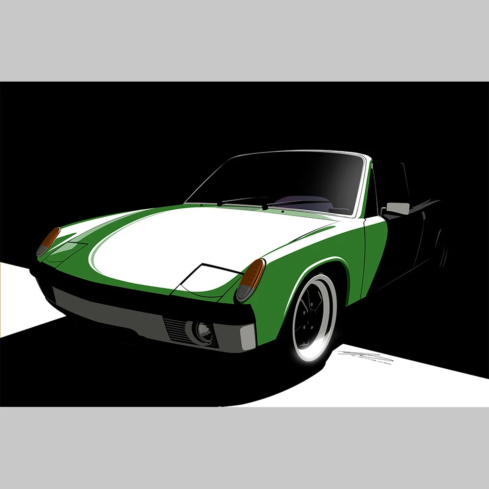 914-24x16-Green-Open-Main.jpg