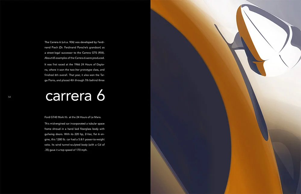 AirCooledSpread2.jpg
