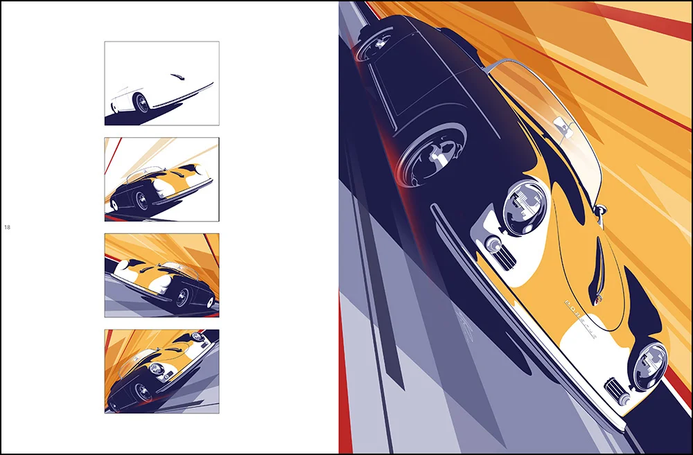 AirCooledSpread.jpg