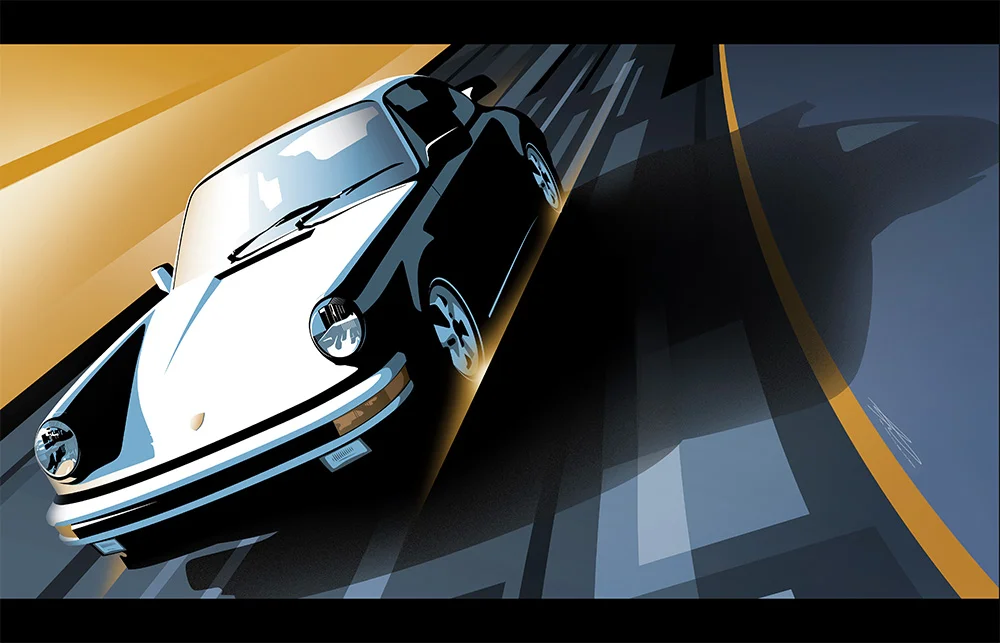 AirCooledSpread3.jpg