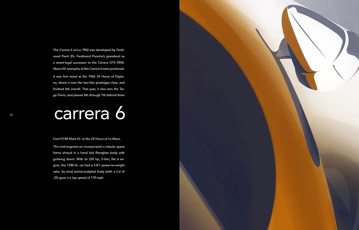Carrera6-Intro.jpg