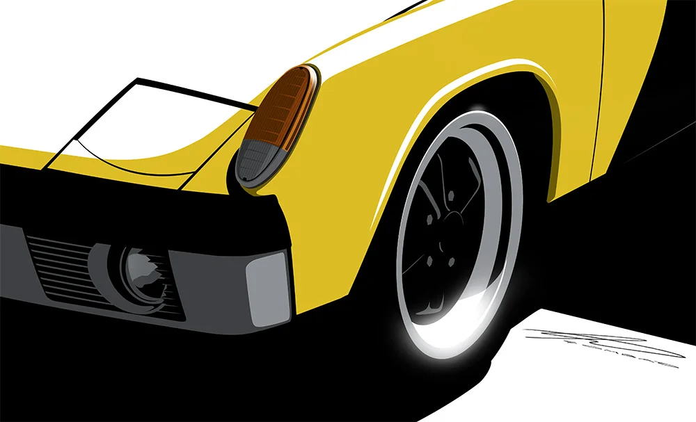 914-24x16-Yellow-Open-Zoom.jpg