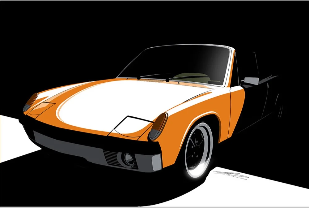 914-24x16-Orange-Open-Main.jpg