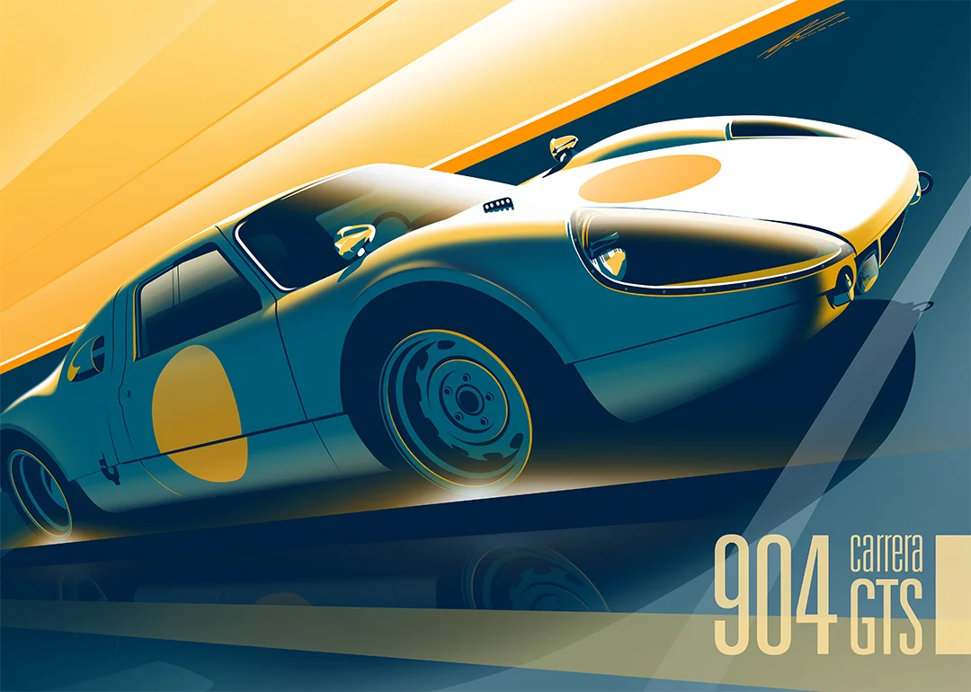 904-Horizontal.jpg