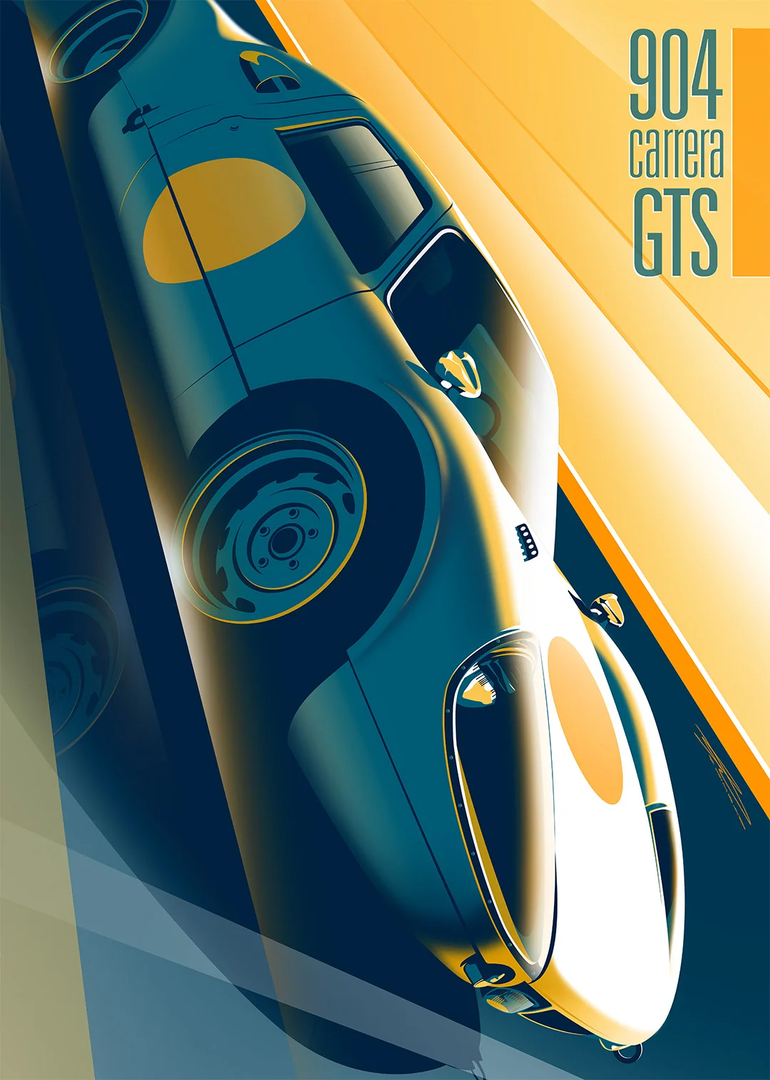 904-Vertical.jpg