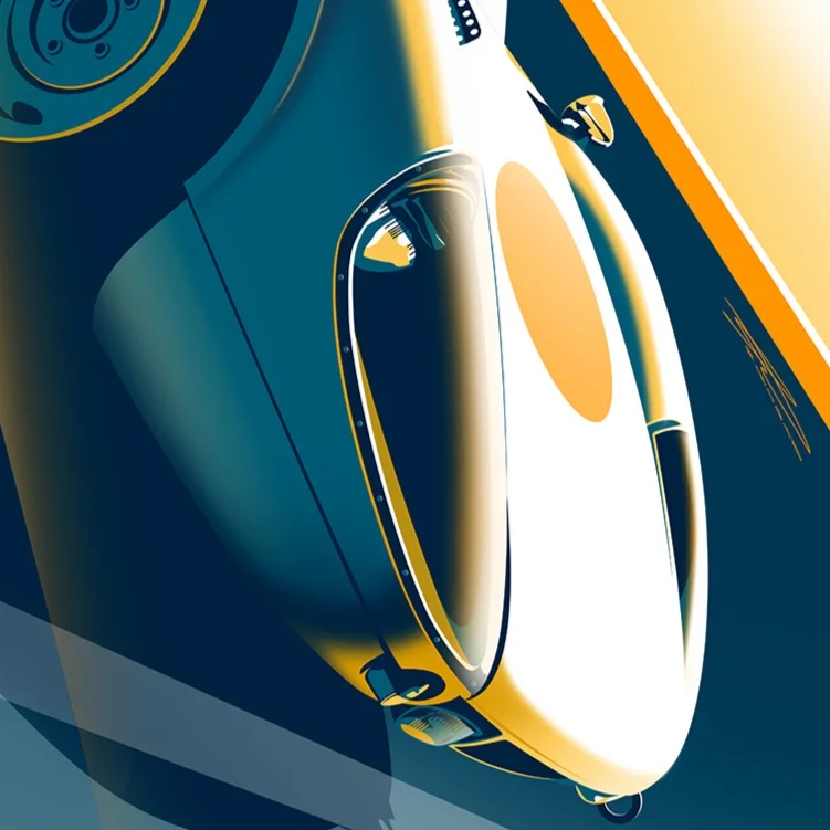 904-Vertical.jpg