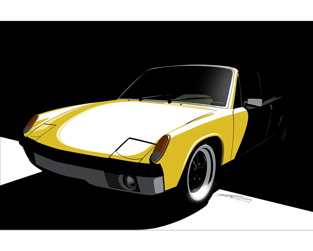 914-24x16-Yellow-Open-Main.jpg