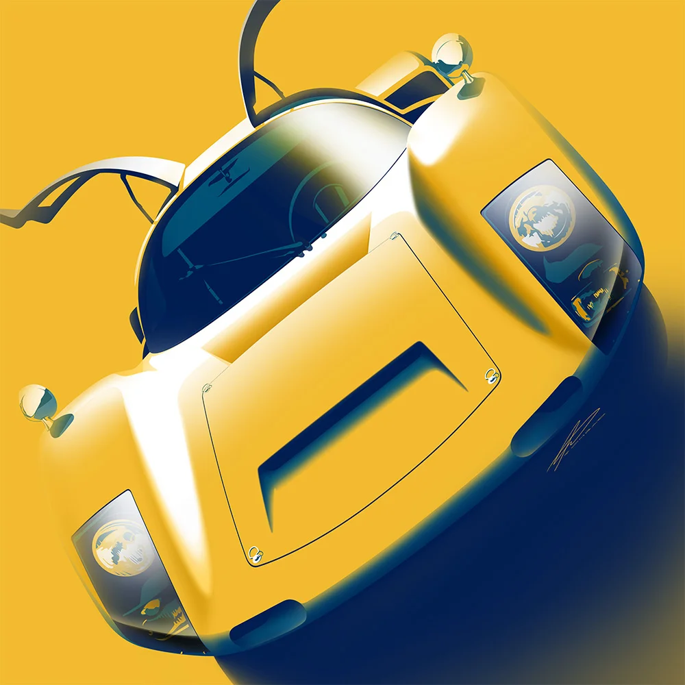 906-Front-SQ.jpg