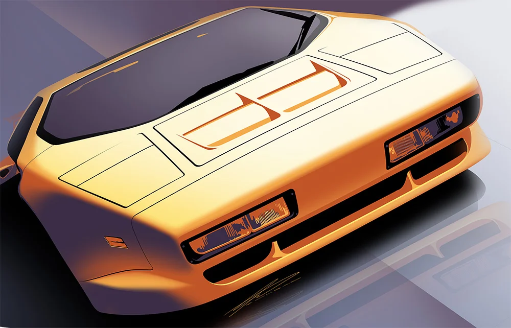 VectorW8-H2.jpg