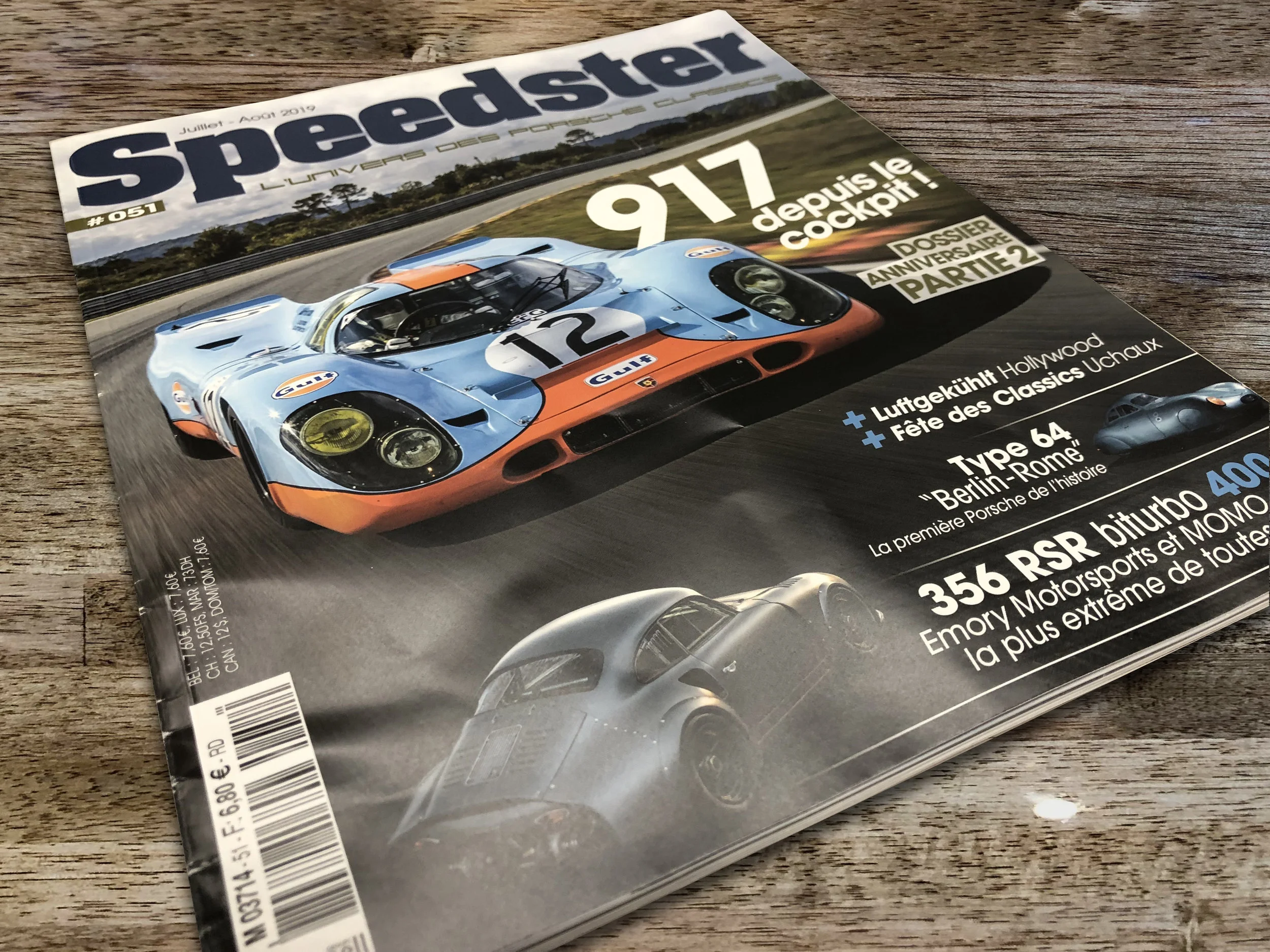 SPEEDSTER-COVER.jpg