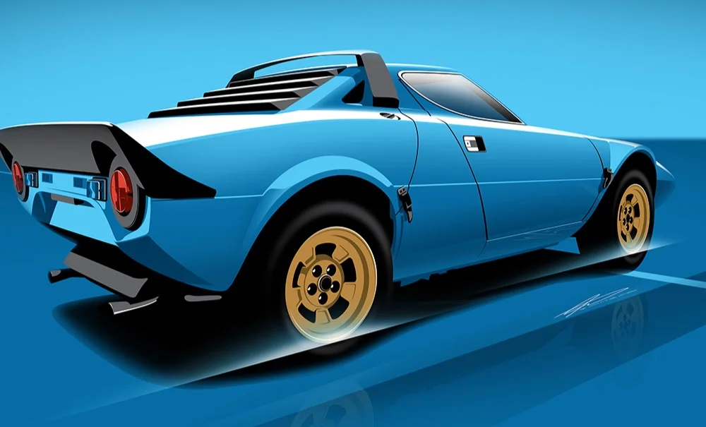 LANCIA-STRATOS.jpg