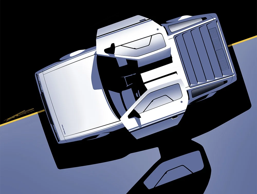 DMC-PlanView4.jpg