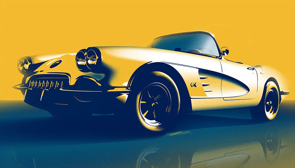 58VETTE-C.jpg