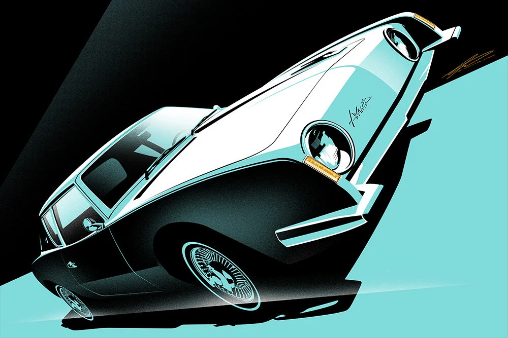 Avanti-R2A-H.jpg