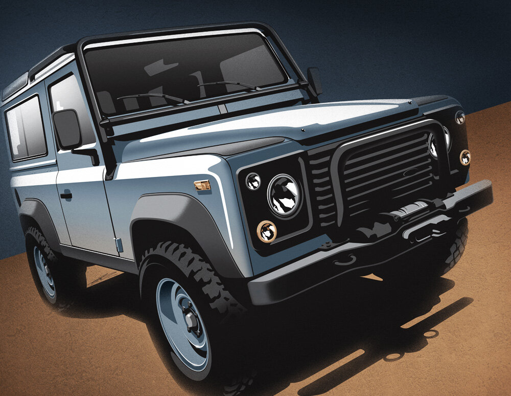 LandRover.jpg