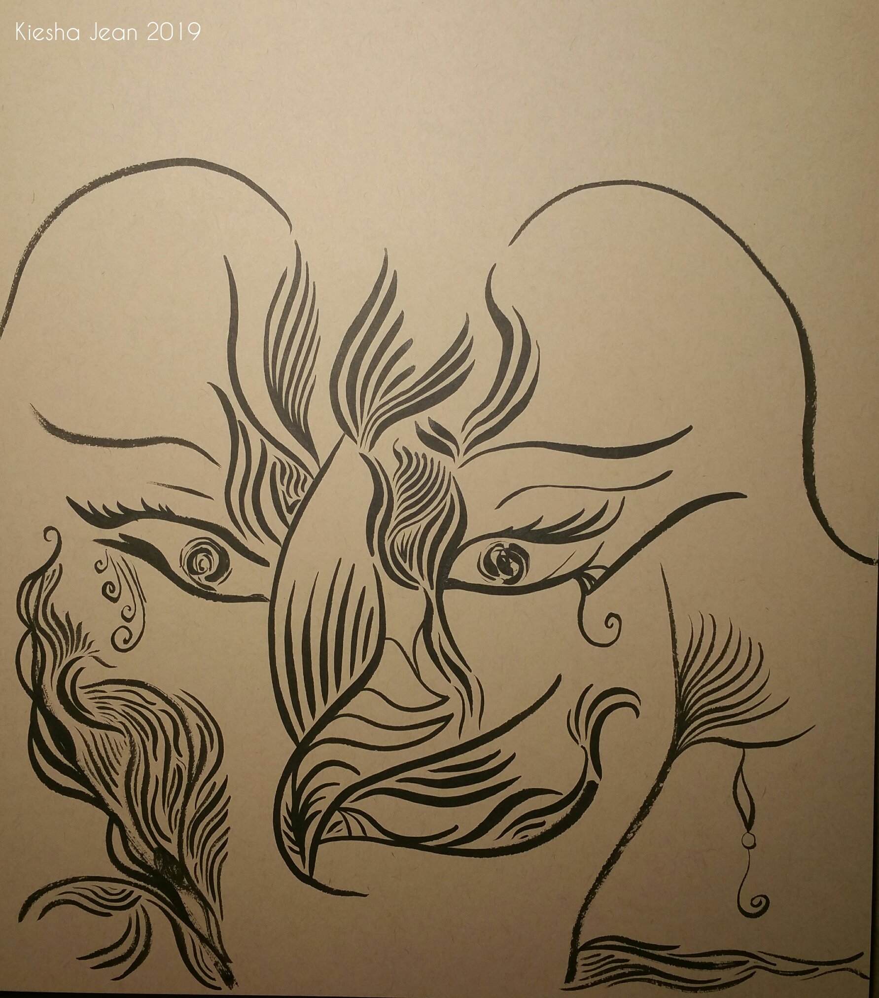 Spirit (Copy)