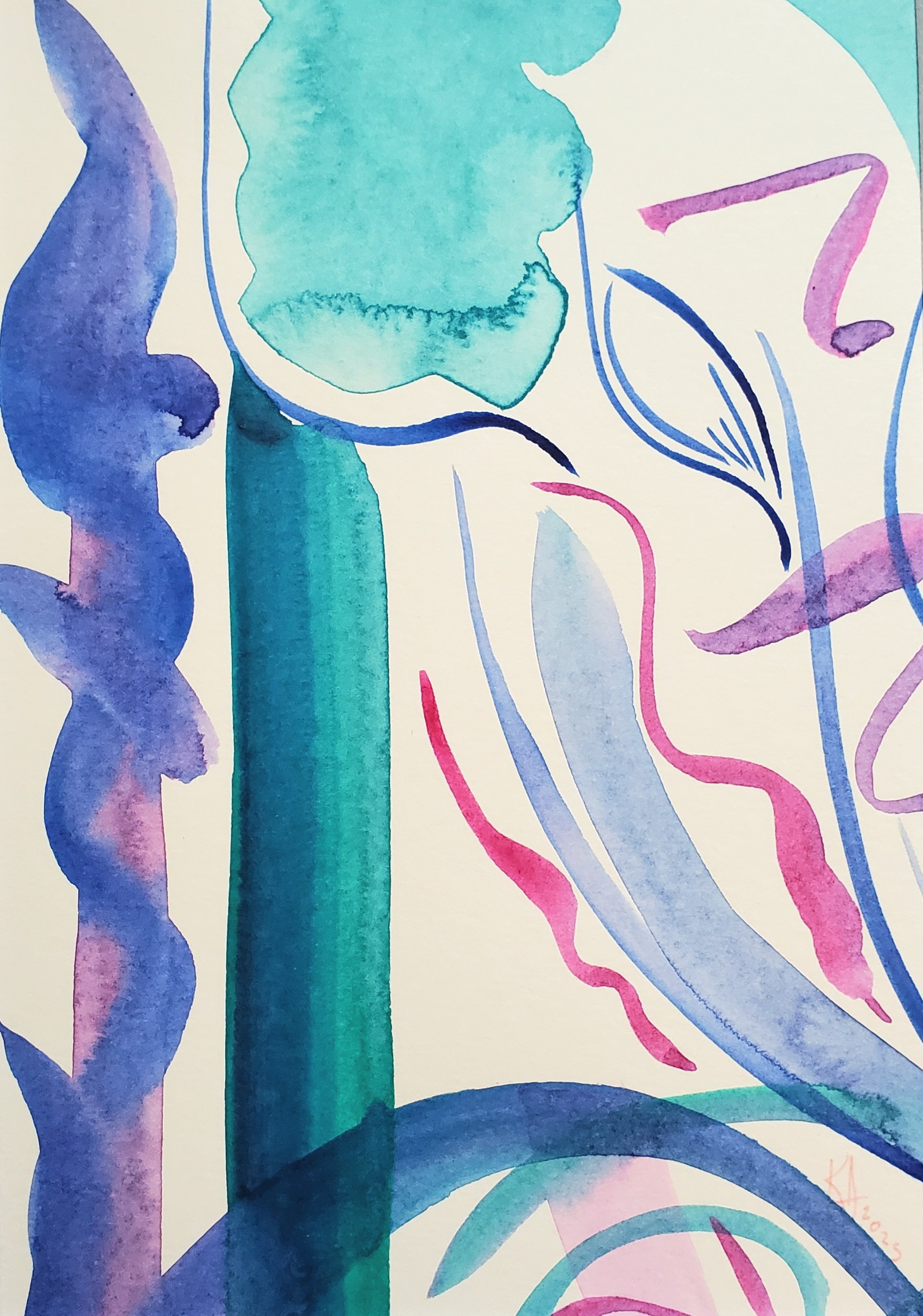 20251230_134647 (1).jpg