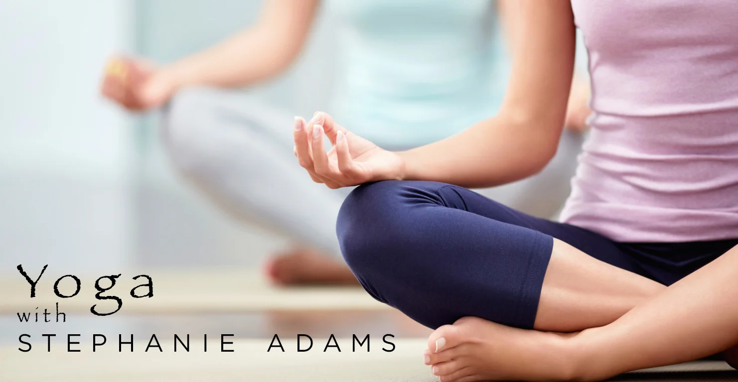 YogawithSteph.jpg