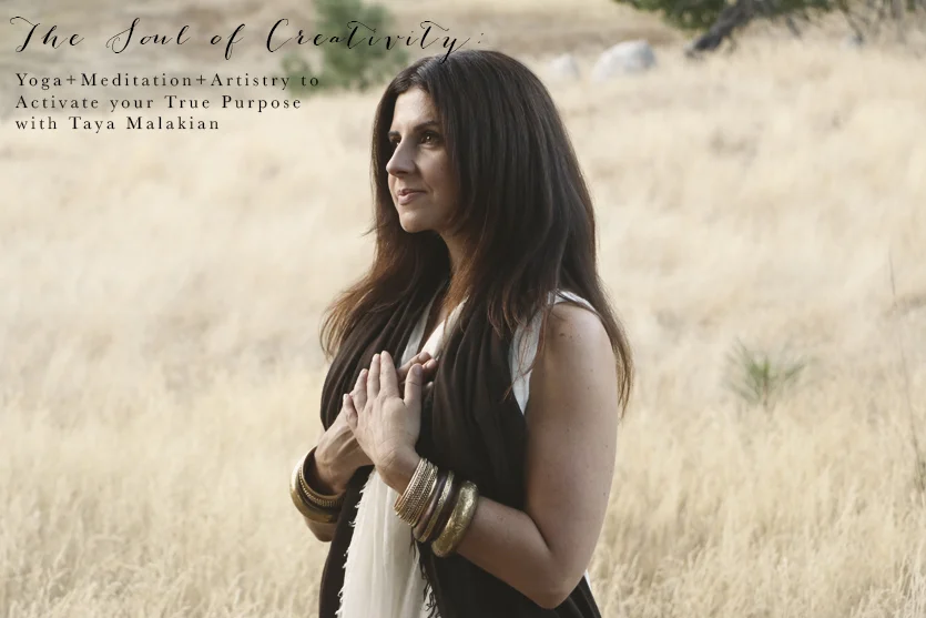 Taya_Field_1 web copy.jpg