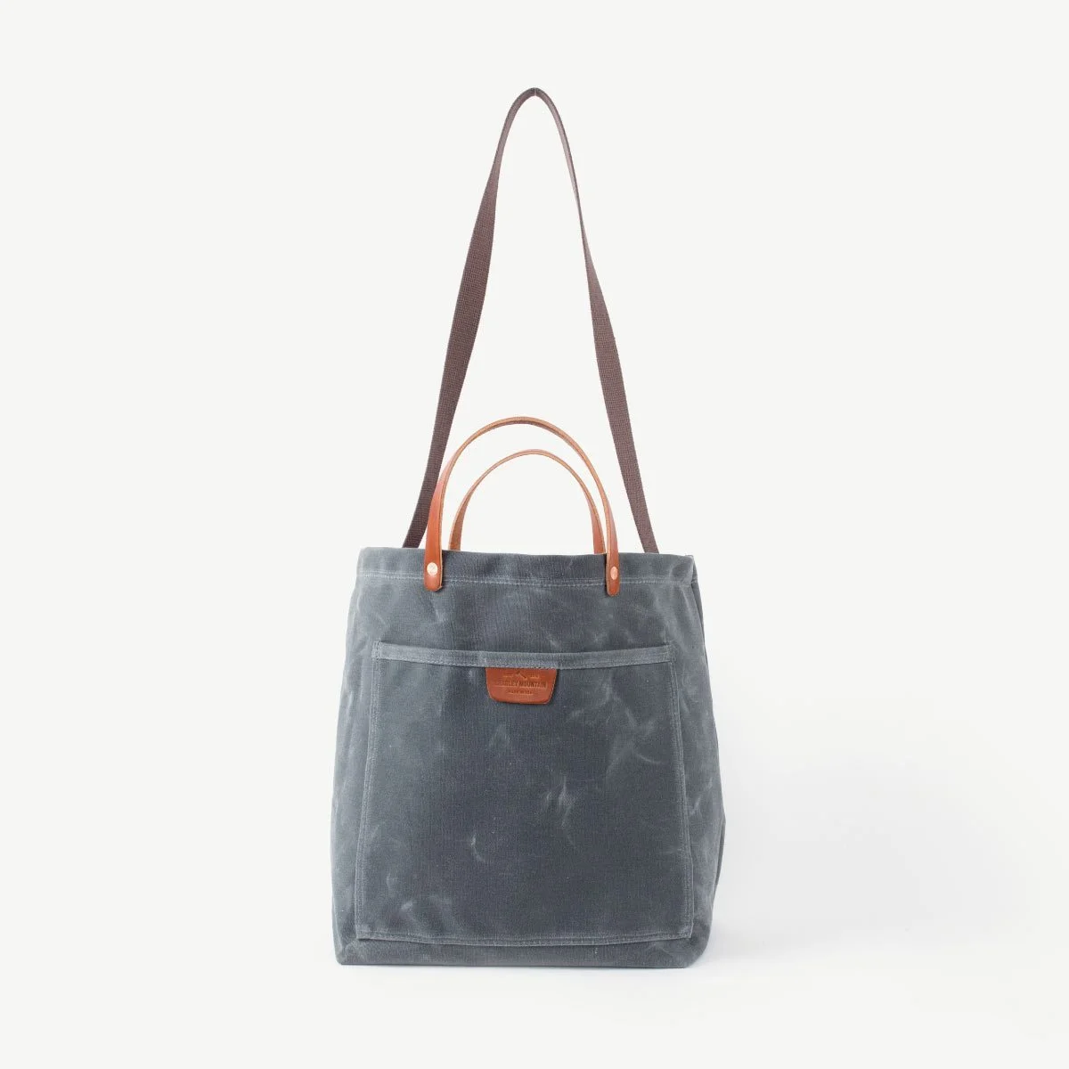 coal-tote-charcoal-2_2000x2000.jpg