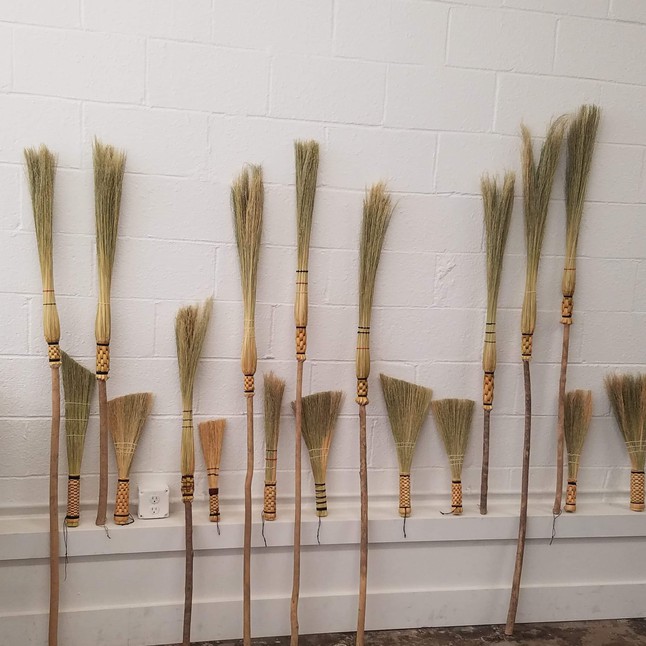 broom.jpeg