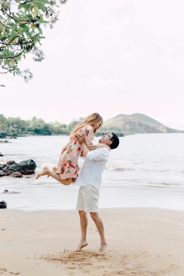 20160930_H+D_Maui_0087.jpg