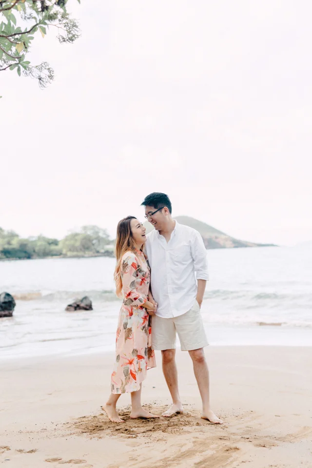 20160930_H+D_Maui_0092.jpg