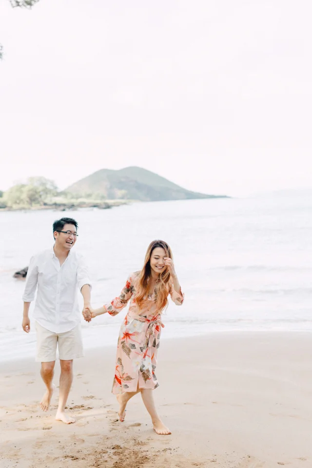 20160930_H+D_Maui_0104.jpg