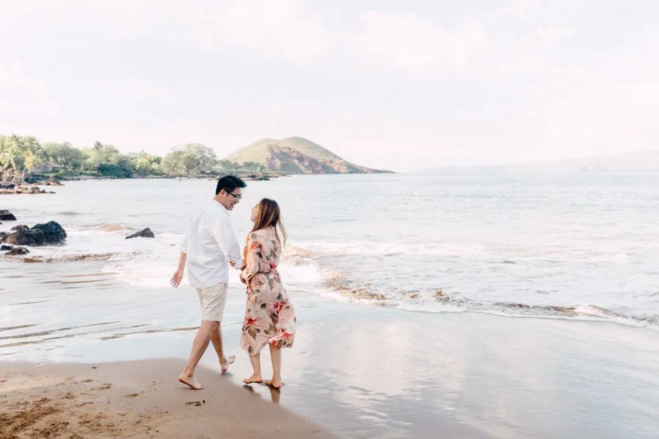 20160930_H+D_Maui_0129.jpg