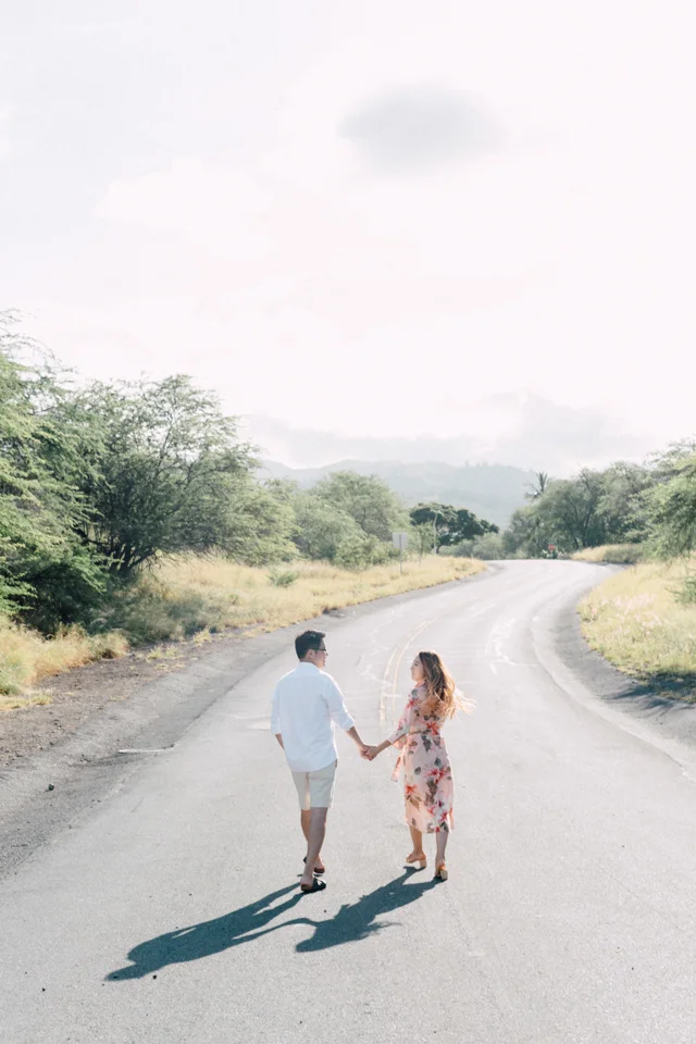 20160930_H+D_Maui_0184.jpg