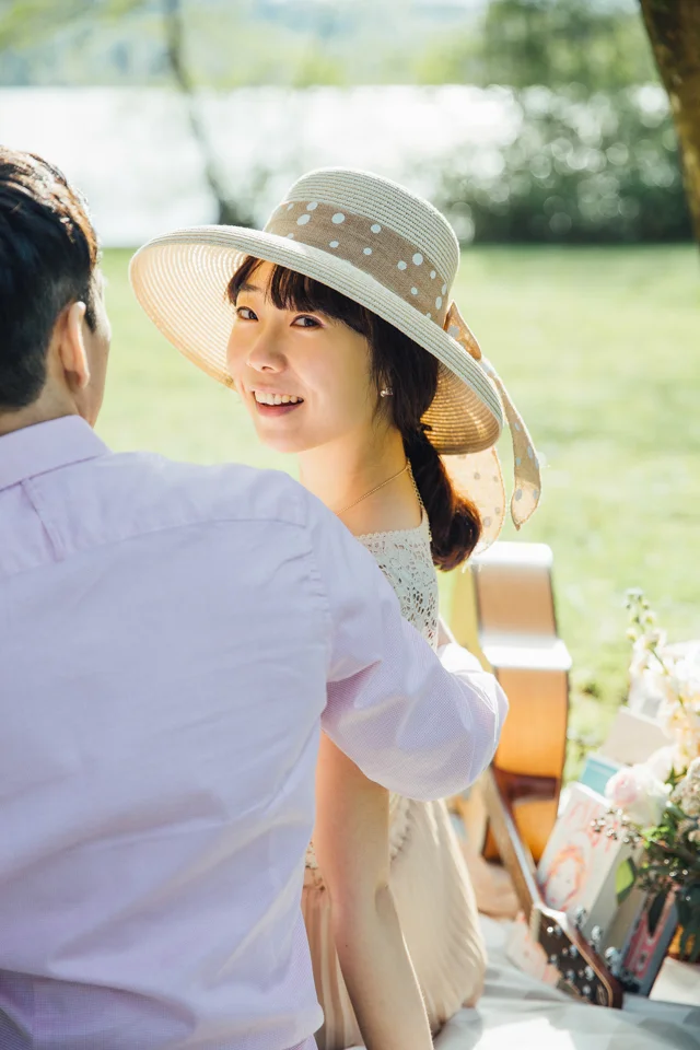 20150512_vancouver-deer-lake-engagement-session_0019.jpg