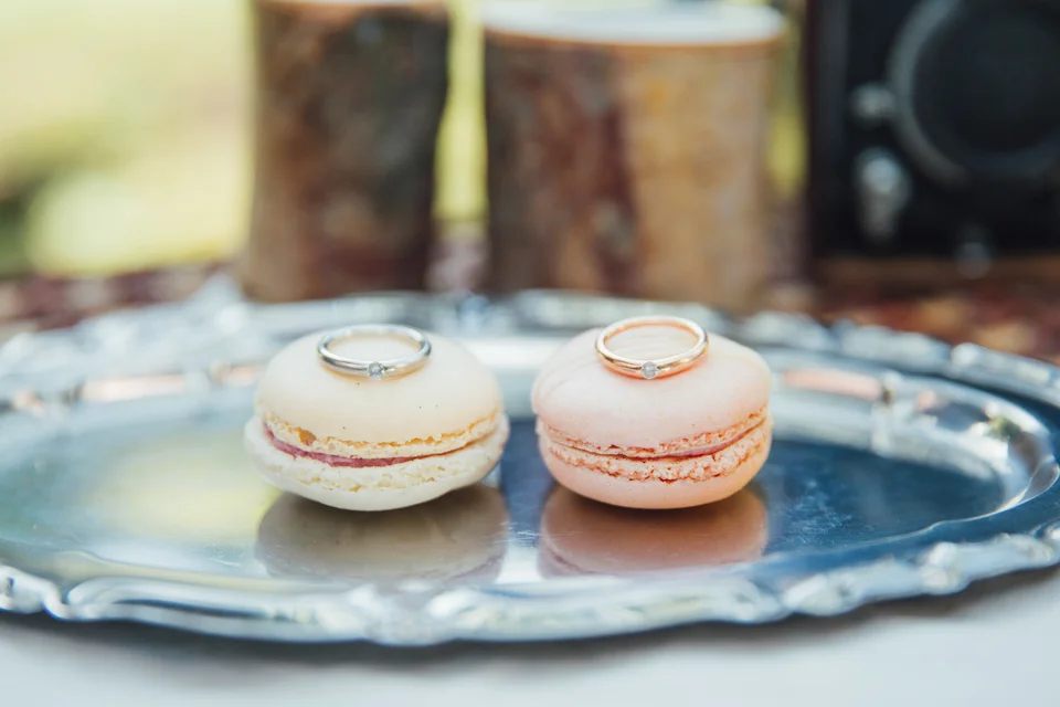 20150512_vancouver-deer-lake-engagement-session_0027.jpg