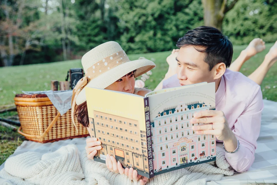 20150512_vancouver-deer-lake-engagement-session_0044.jpg