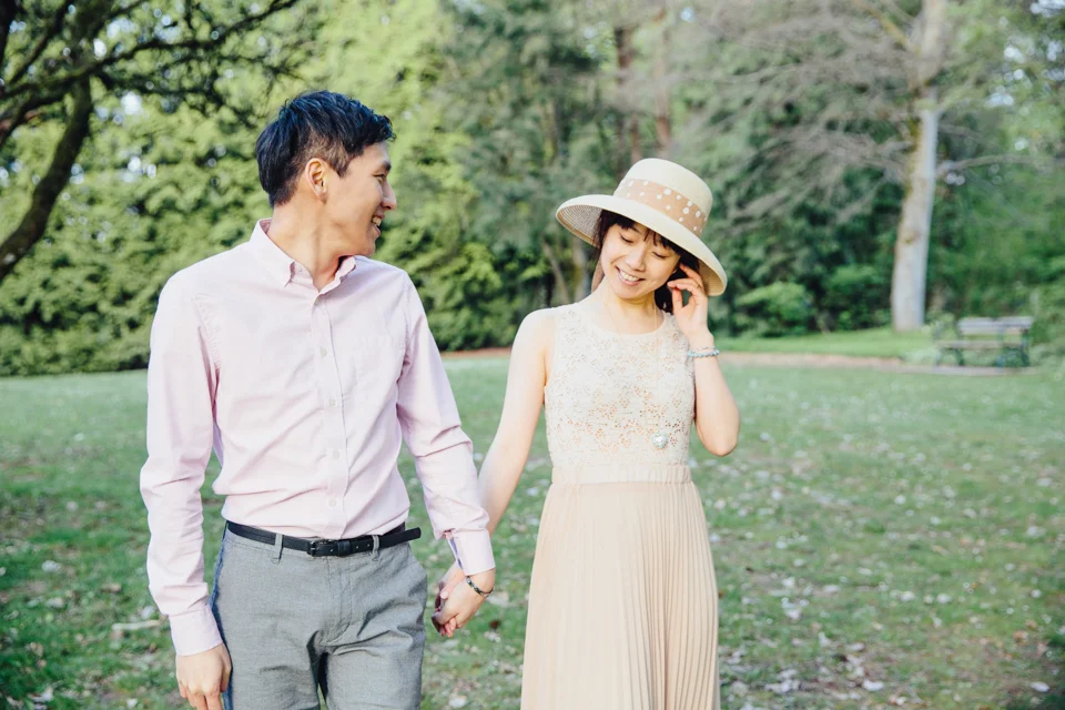 20150512_vancouver-deer-lake-engagement-session_0056.jpg