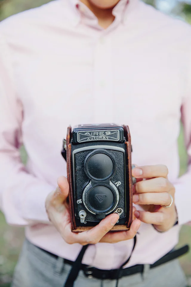 20150512_vancouver-deer-lake-engagement-session_0059.jpg