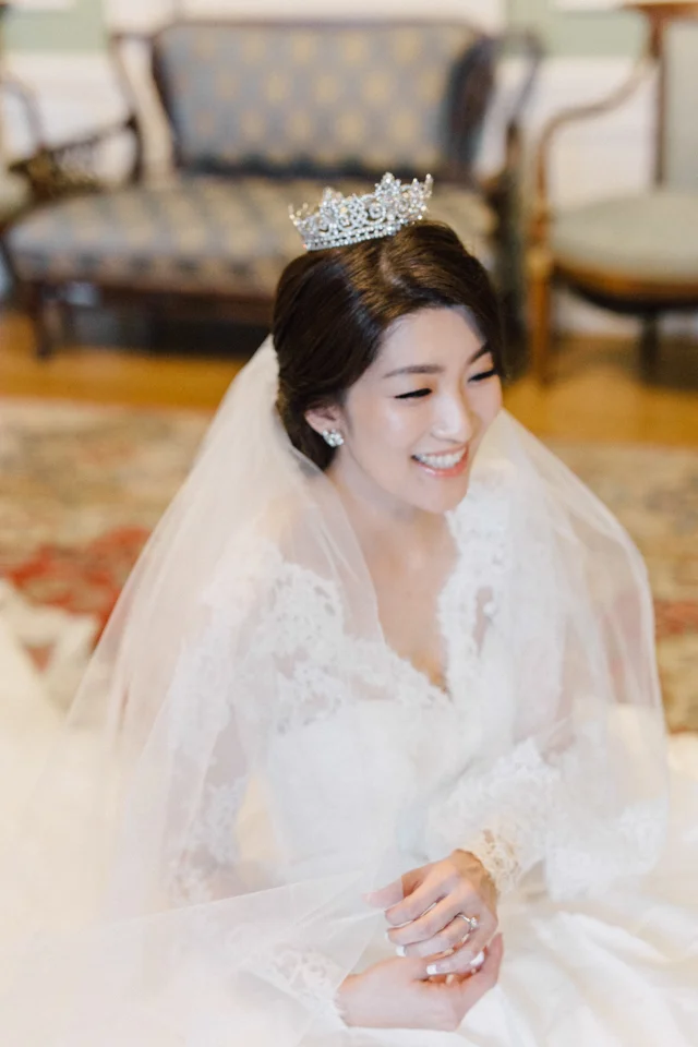20160923_D+A_WeddingDay_BetterSweet_Photography_0033.jpg