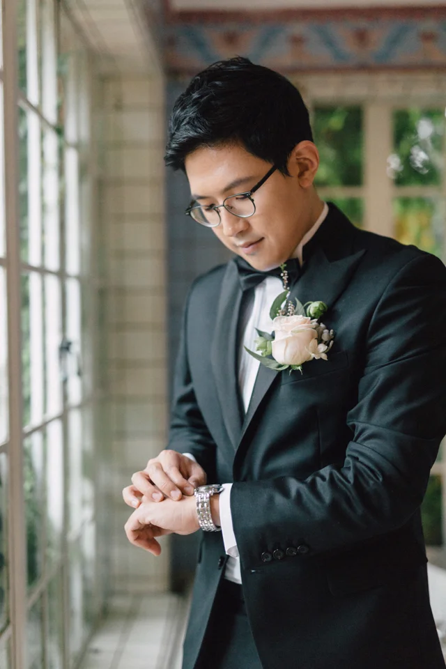 20160923_D+A_WeddingDay_BetterSweet_Photography_0058.jpg