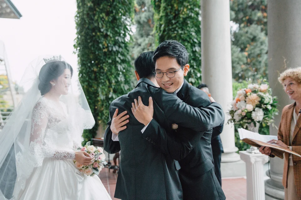 20160923_D+A_WeddingDay_BetterSweet_Photography_0102.jpg
