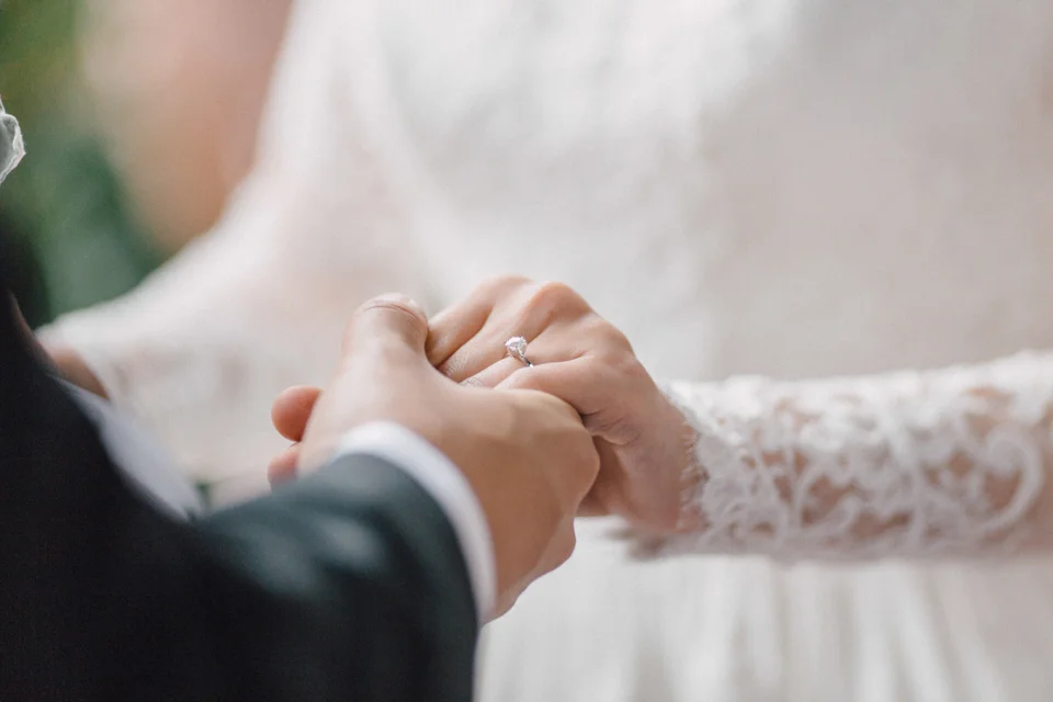 20160923_D+A_WeddingDay_BetterSweet_Photography_0130.jpg