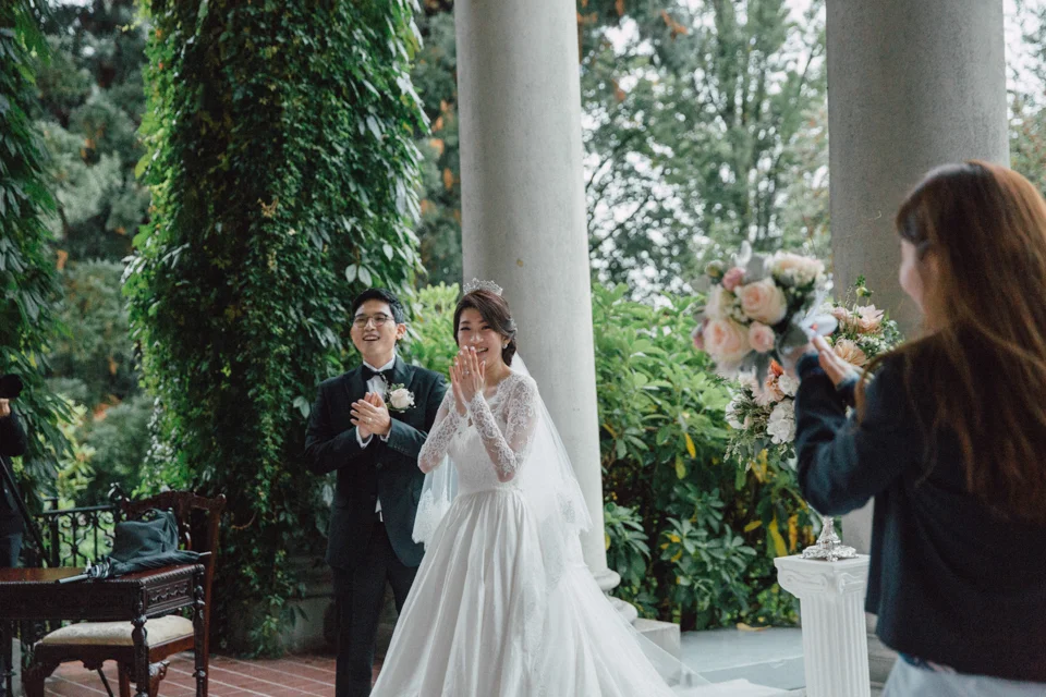 20160923_D+A_WeddingDay_BetterSweet_Photography_0196.jpg